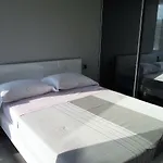 Appartement Cattleya - rue halevy