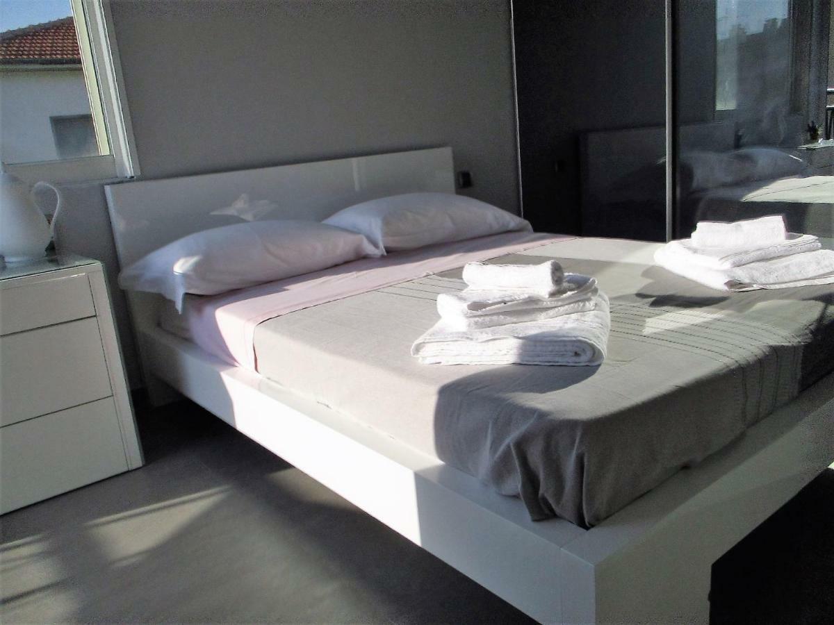 Cattleya - Rue Halevy Nice