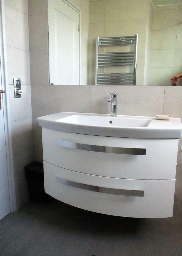 Cattleya - Rue Halevy Apartment Nice