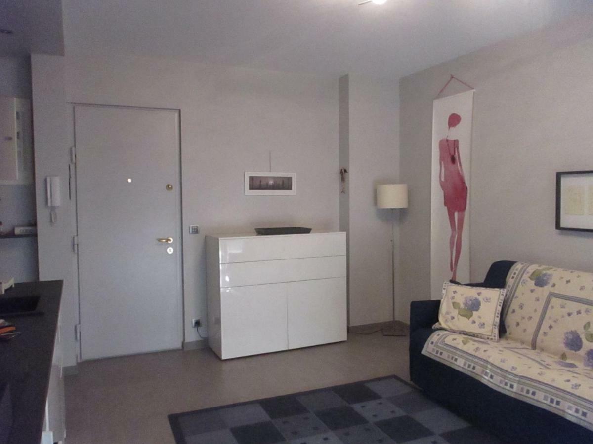 Cattleya - Rue Halevy Appartamento *