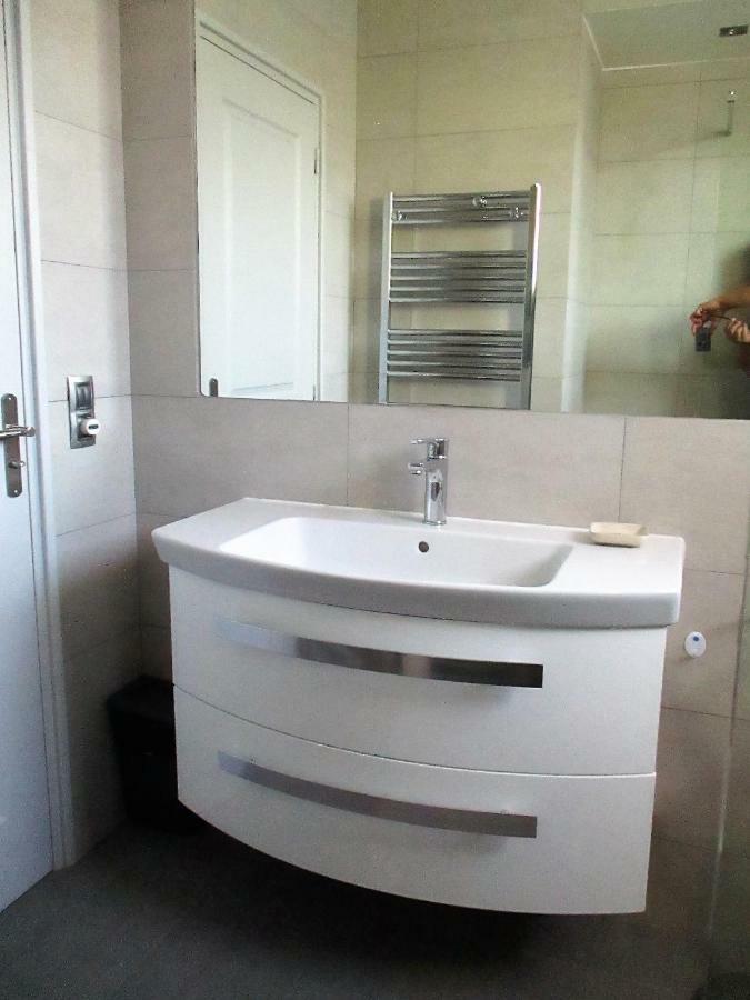 Appartamento Cattleya - Rue Halevy